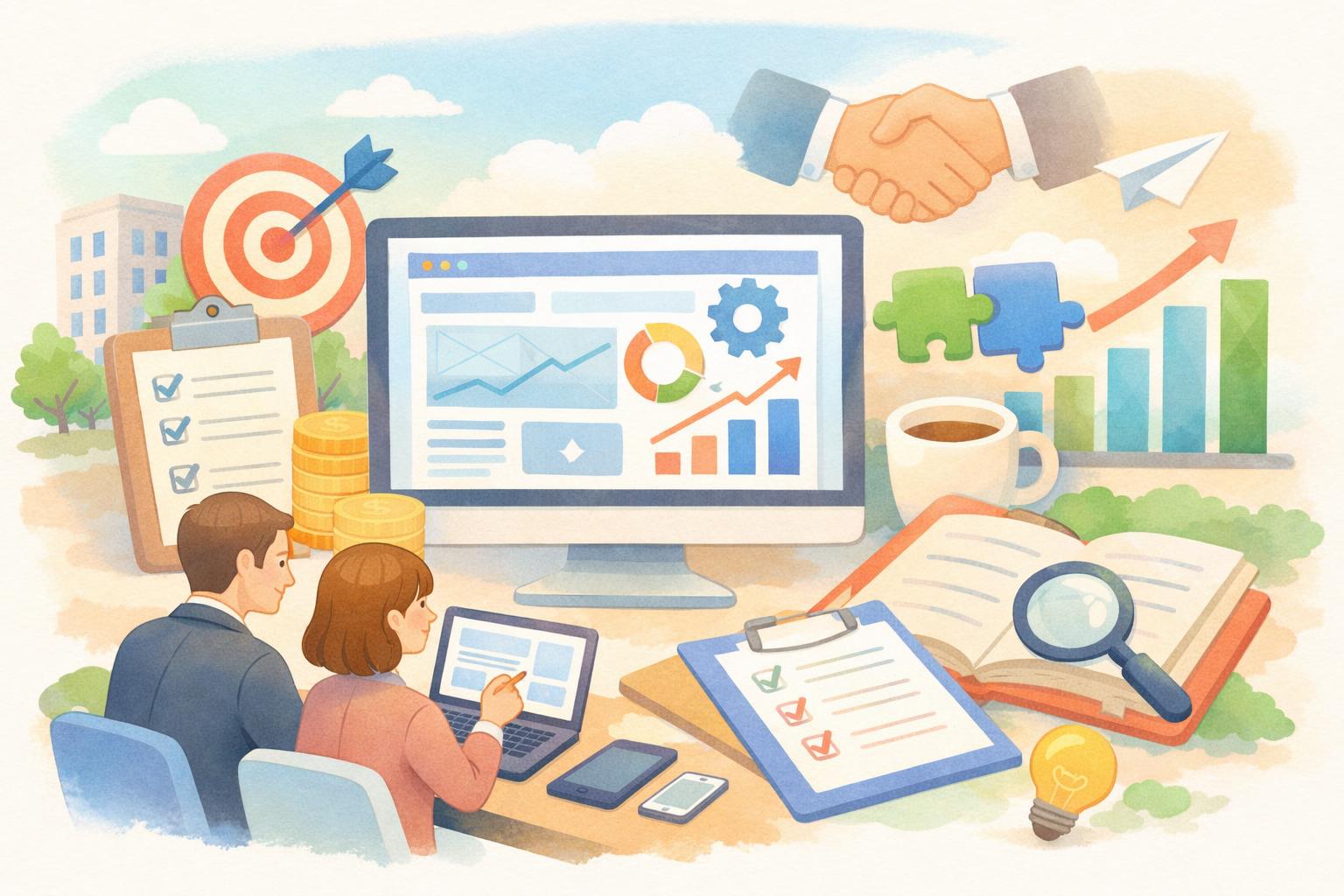 株式会社イノーバ